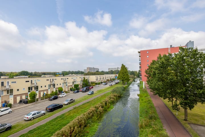 Foto 36 van Marie van Eijsden-Vinkstraat 307