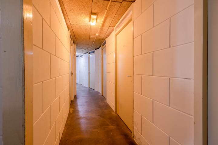 Foto 37 van Marie van Eijsden-Vinkstraat 307