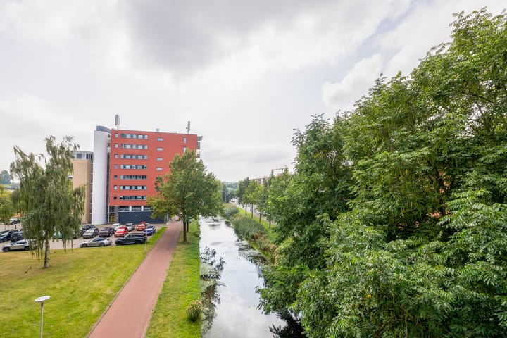 Foto 38 van Marie van Eijsden-Vinkstraat 307