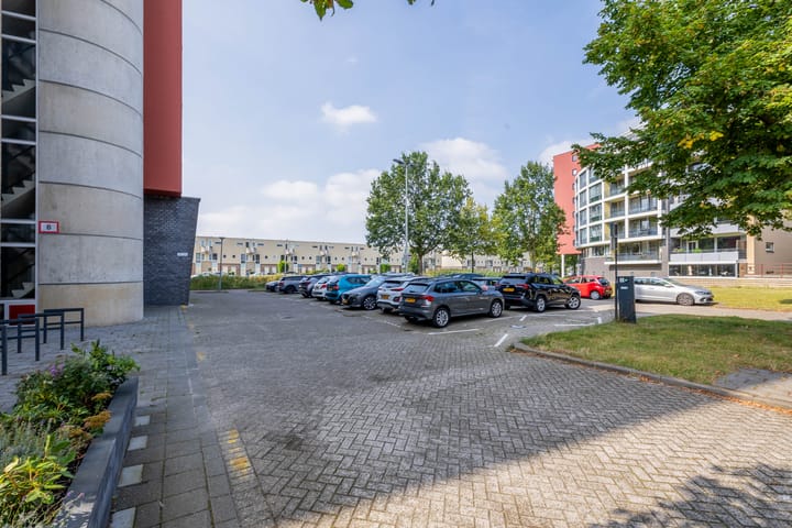 Foto 39 van Marie van Eijsden-Vinkstraat 307