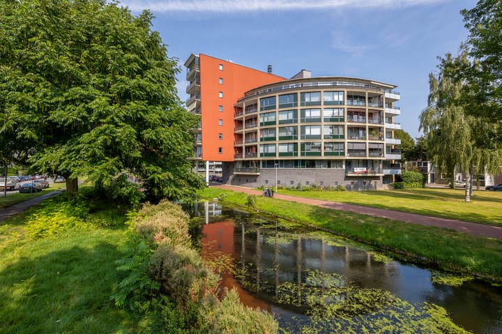 Foto 40 van Marie van Eijsden-Vinkstraat 307