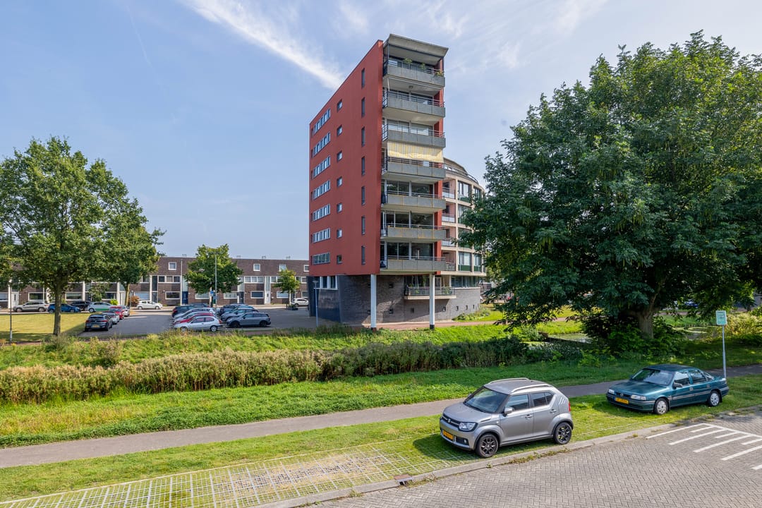 Foto 41 van Marie van Eijsden-Vinkstraat 307