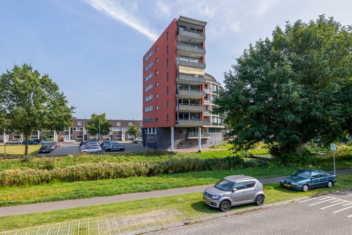 Foto 41 van Marie van Eijsden-Vinkstraat 307