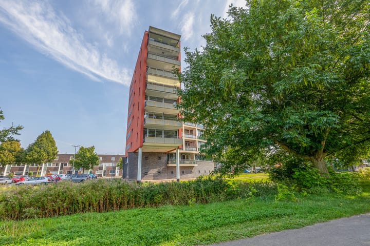 Foto 42 van Marie van Eijsden-Vinkstraat 307