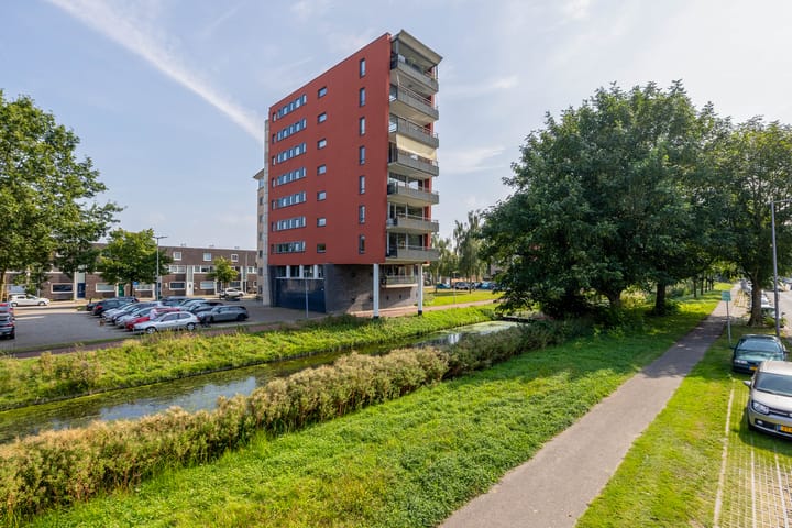 Foto 44 van Marie van Eijsden-Vinkstraat 307