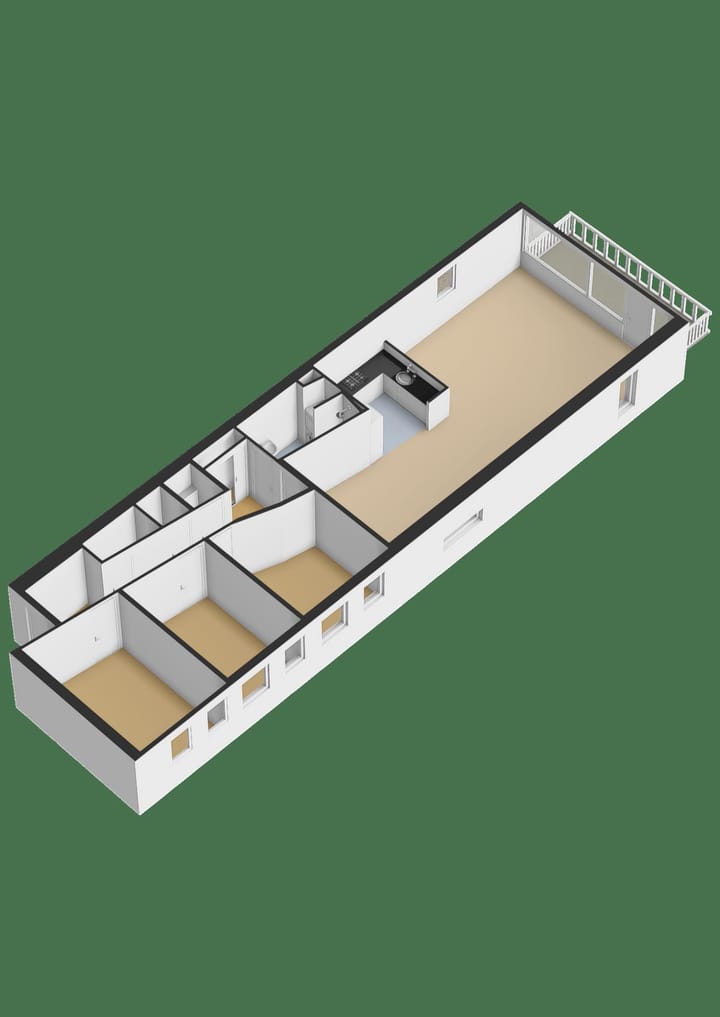 Foto 46 van Marie van Eijsden-Vinkstraat 307