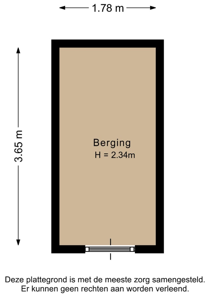 Foto 47 van Marie van Eijsden-Vinkstraat 307