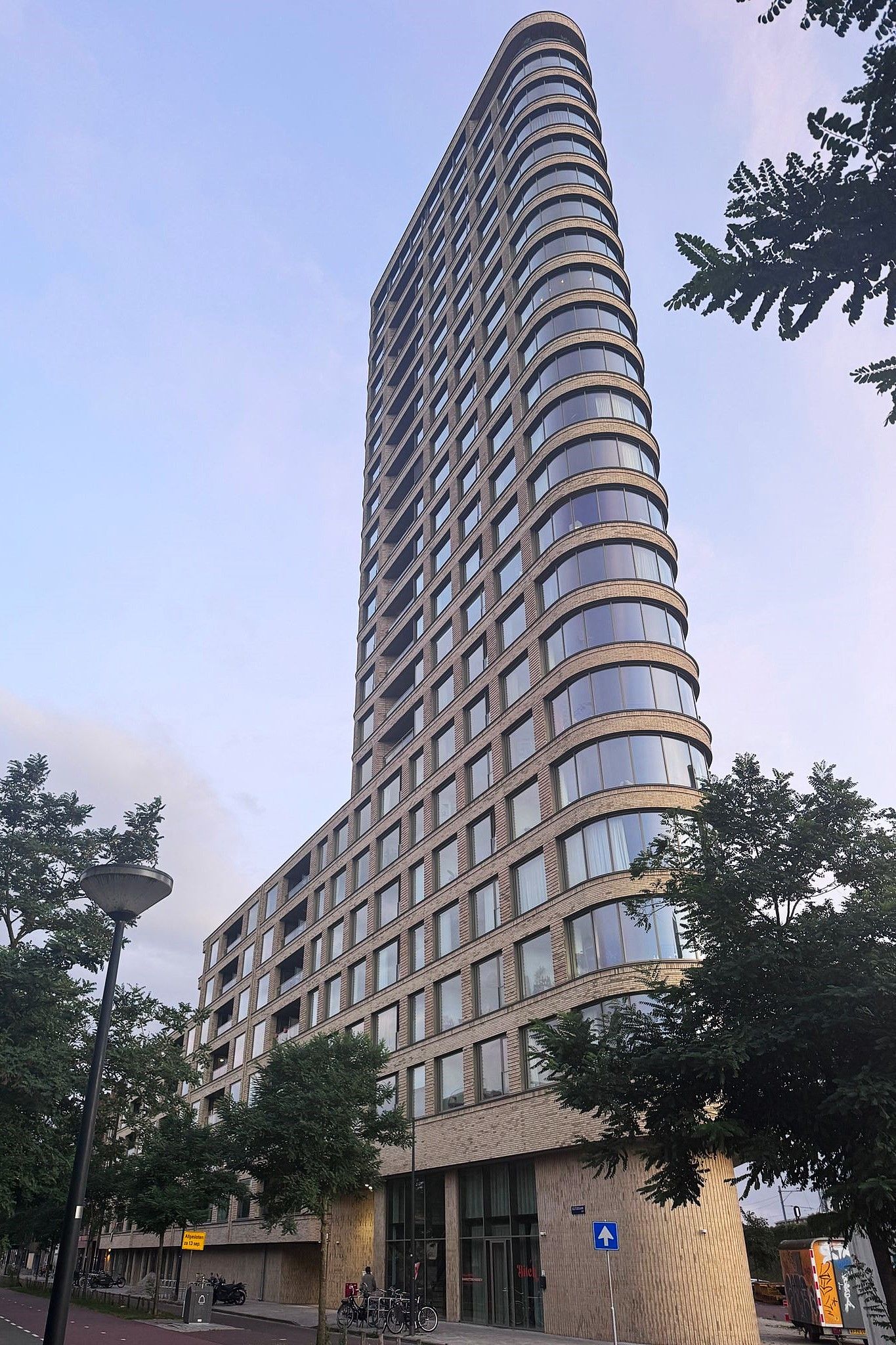 Photo 6 of Solitudolaan 266