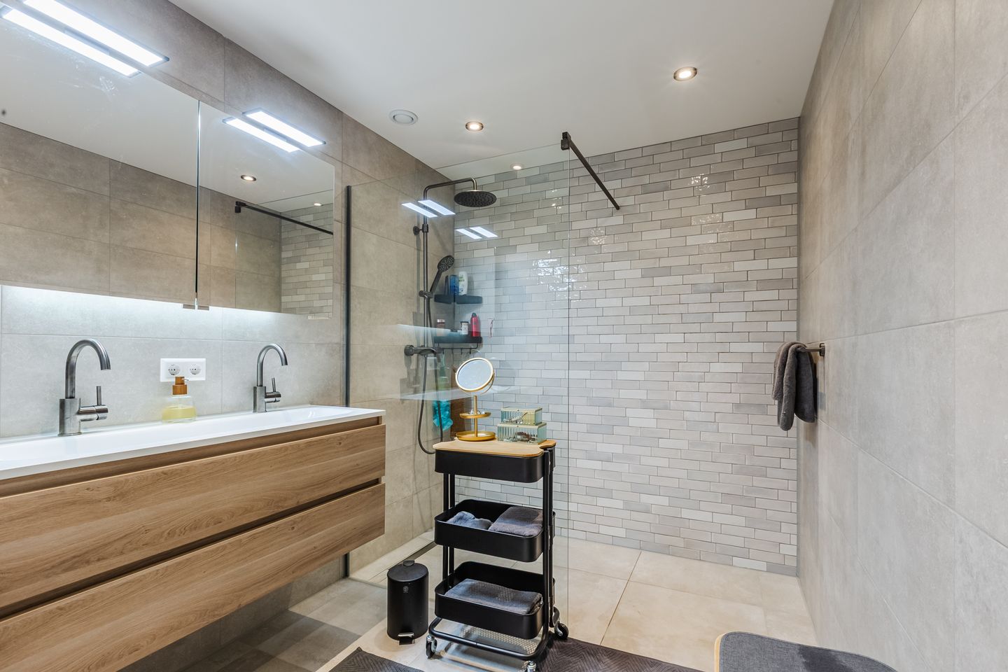 Foto 4 van Visserijschool 9