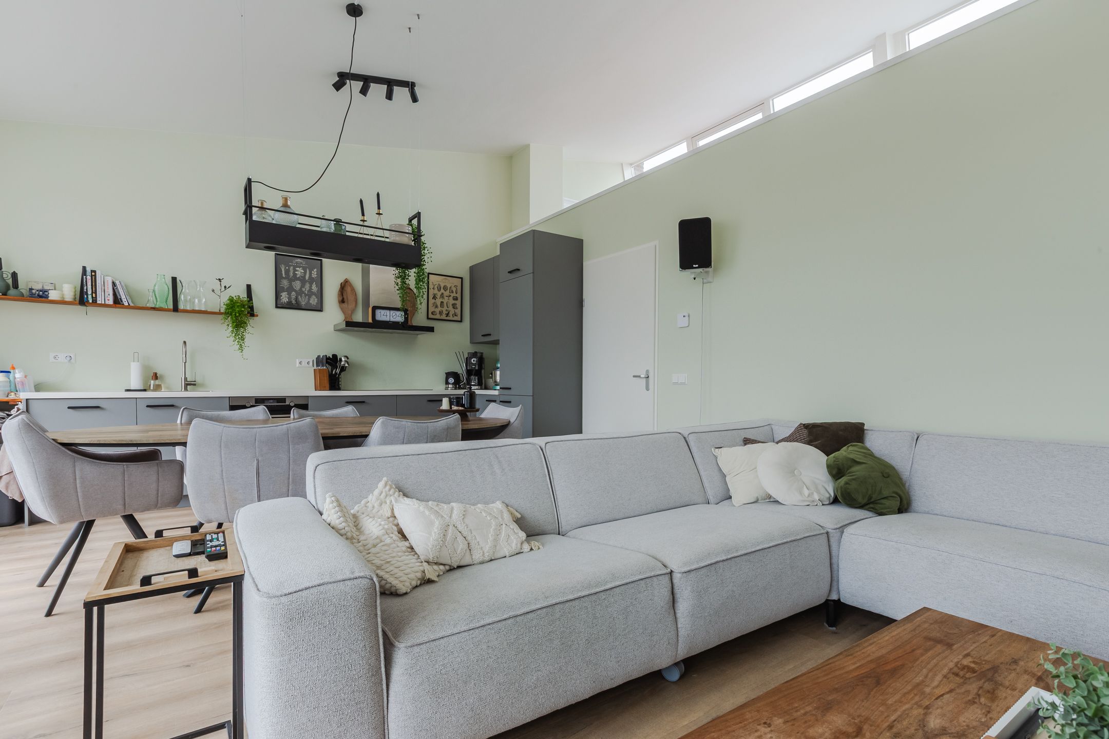 Foto 9 van Visserijschool 9