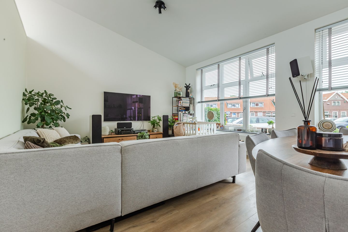 Foto 10 van Visserijschool 9