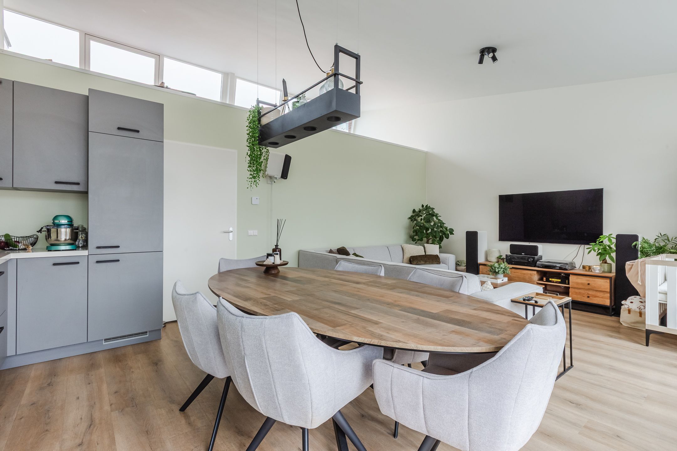 Foto 12 van Visserijschool 9