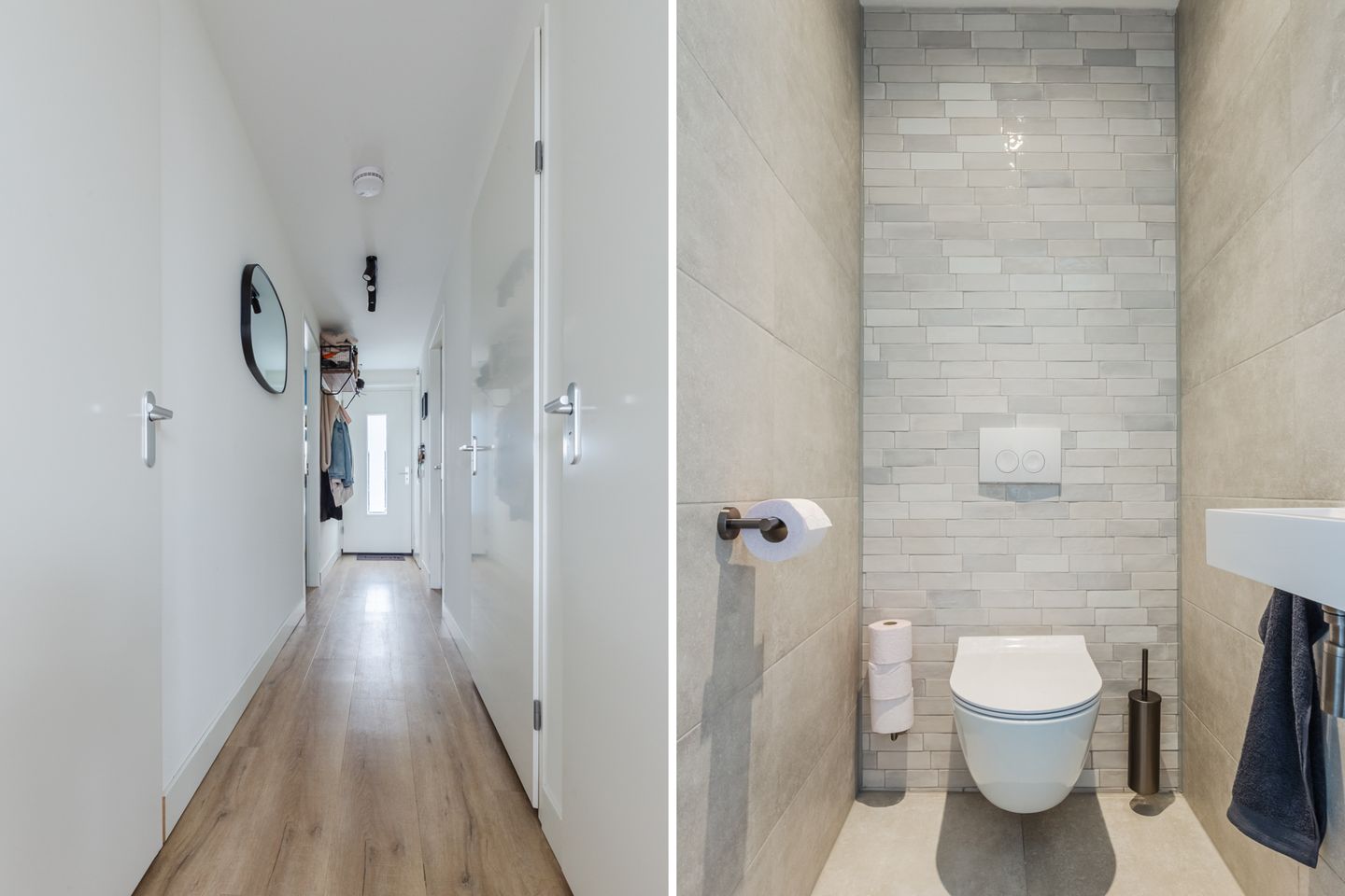 Foto 14 van Visserijschool 9