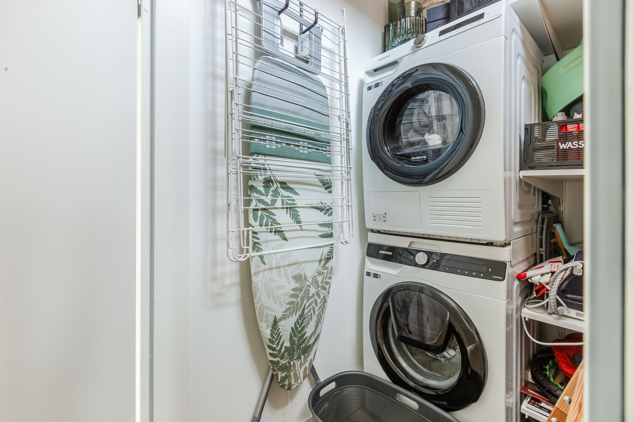 Foto 15 van Visserijschool 9