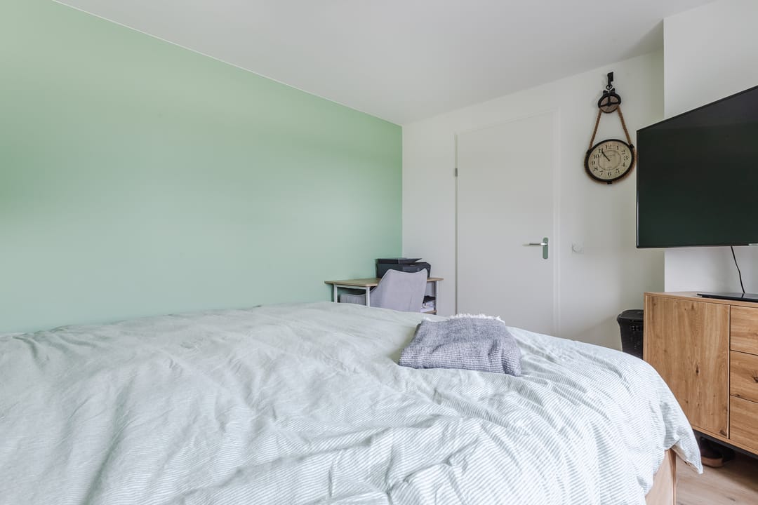 Foto 17 van Visserijschool 9