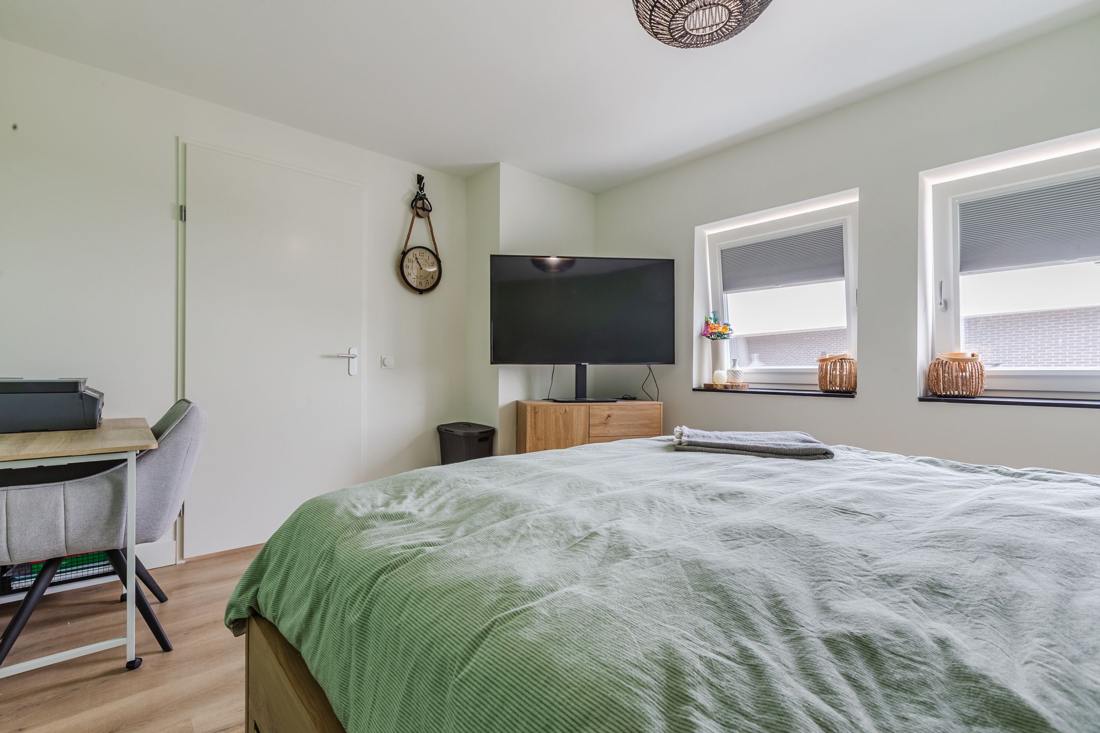 Foto 18 van Visserijschool 9