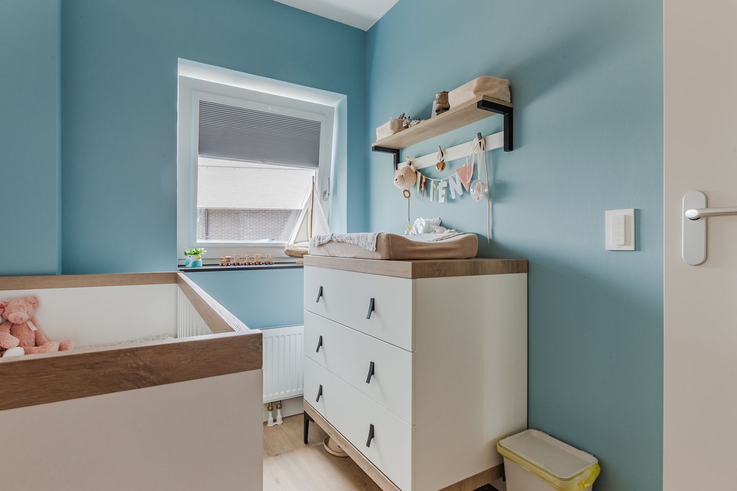 Foto 20 van Visserijschool 9