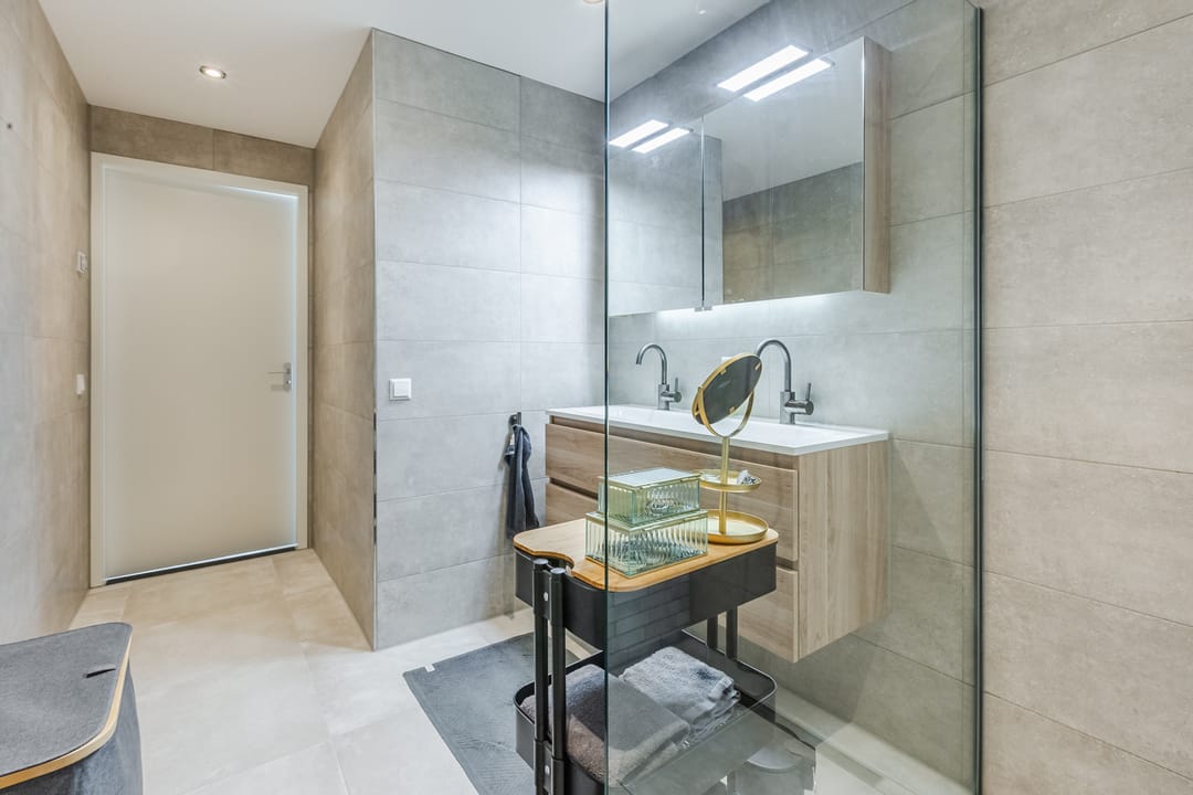 Foto 22 van Visserijschool 9