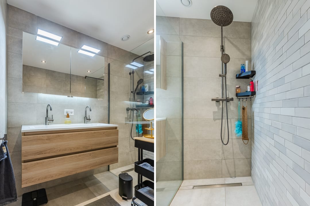 Foto 23 van Visserijschool 9