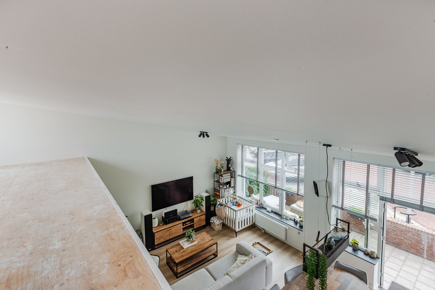 Foto 25 van Visserijschool 9