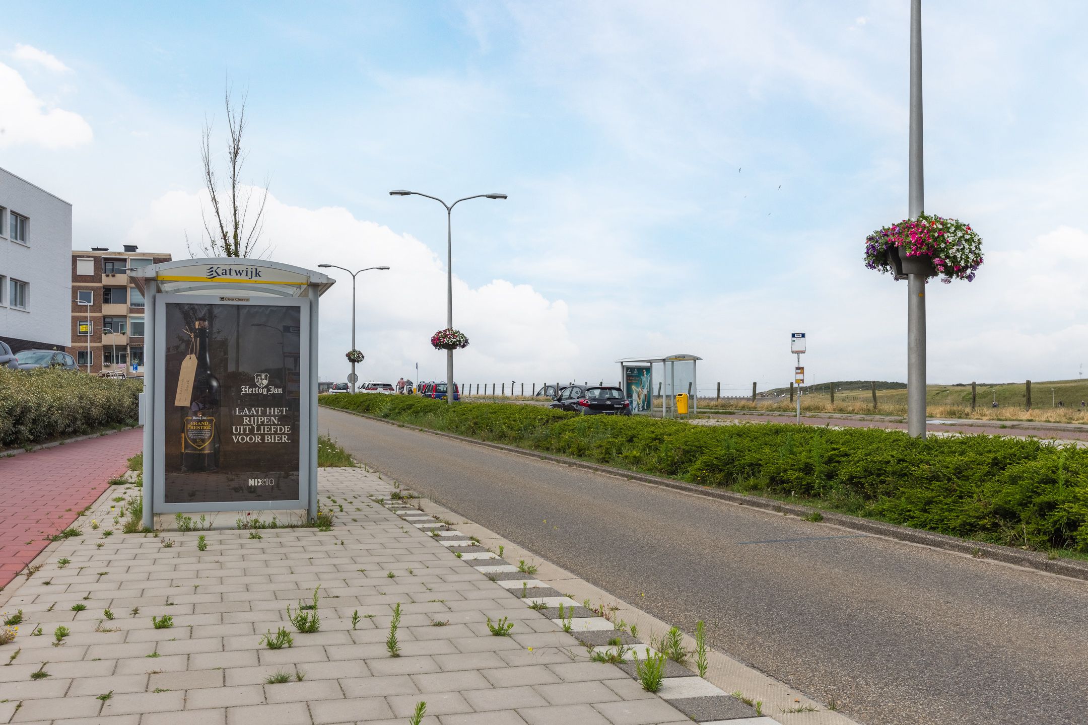 Foto 36 van Visserijschool 9