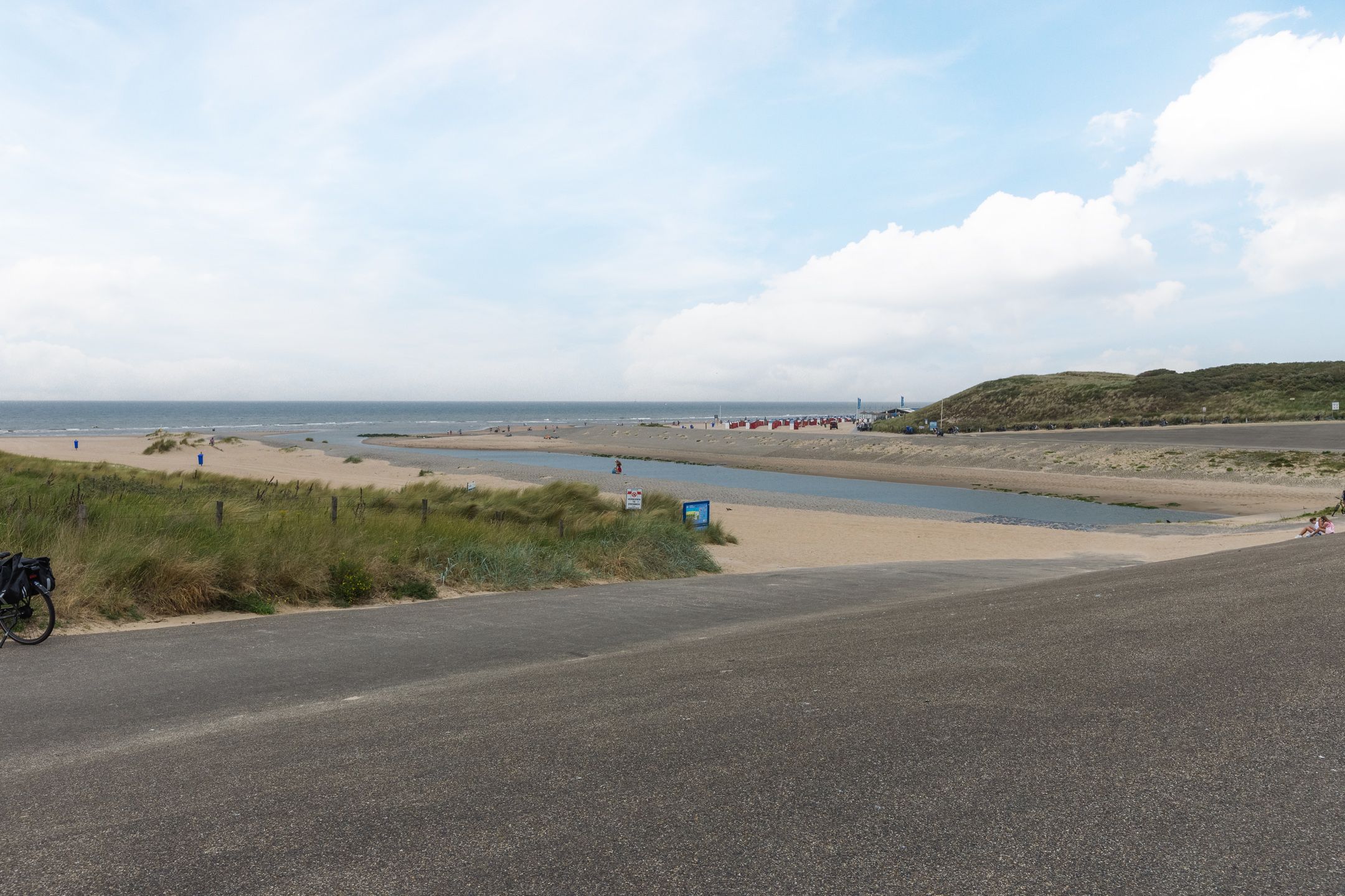 Foto 39 van Visserijschool 9