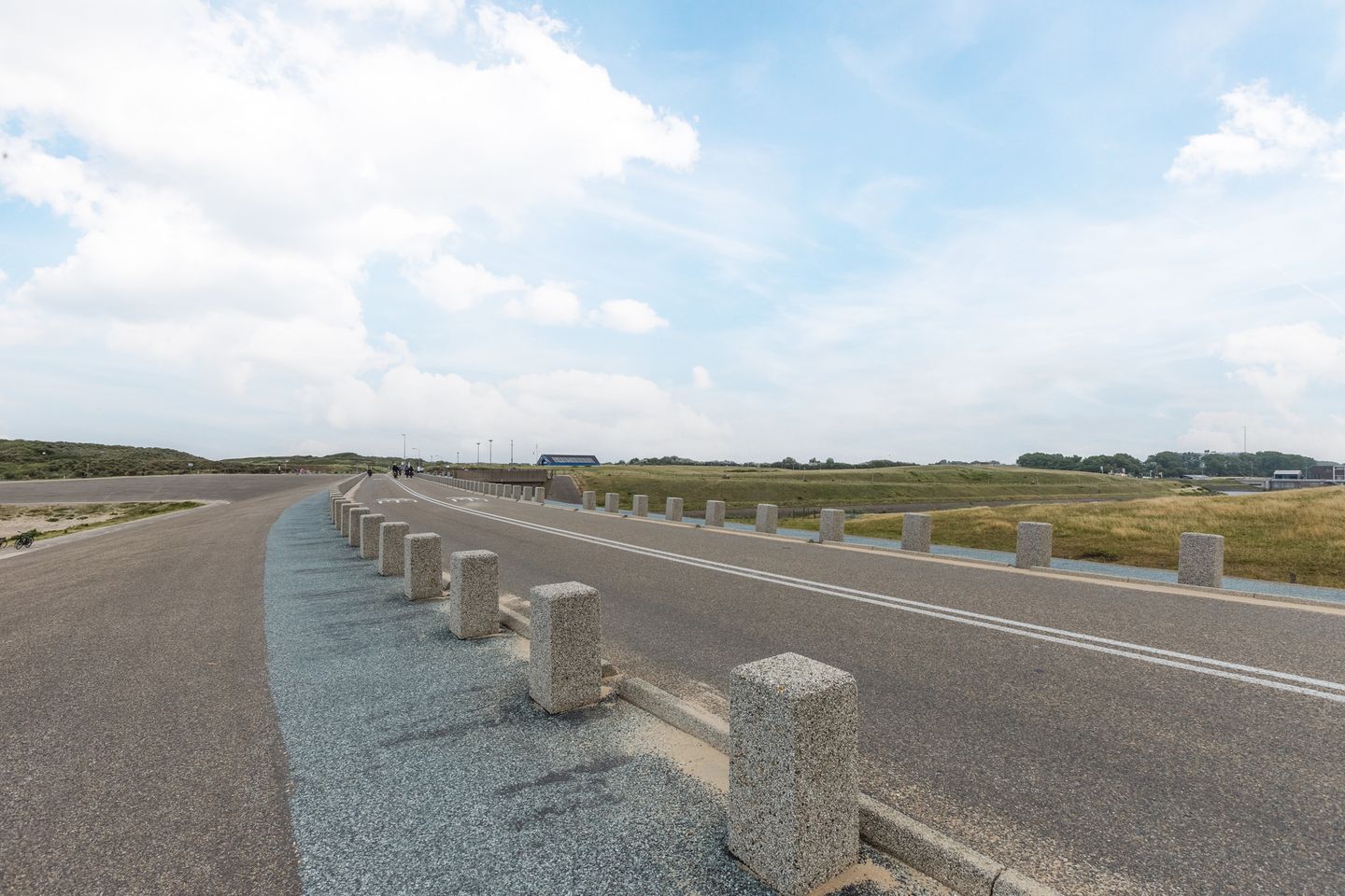 Foto 40 van Visserijschool 9