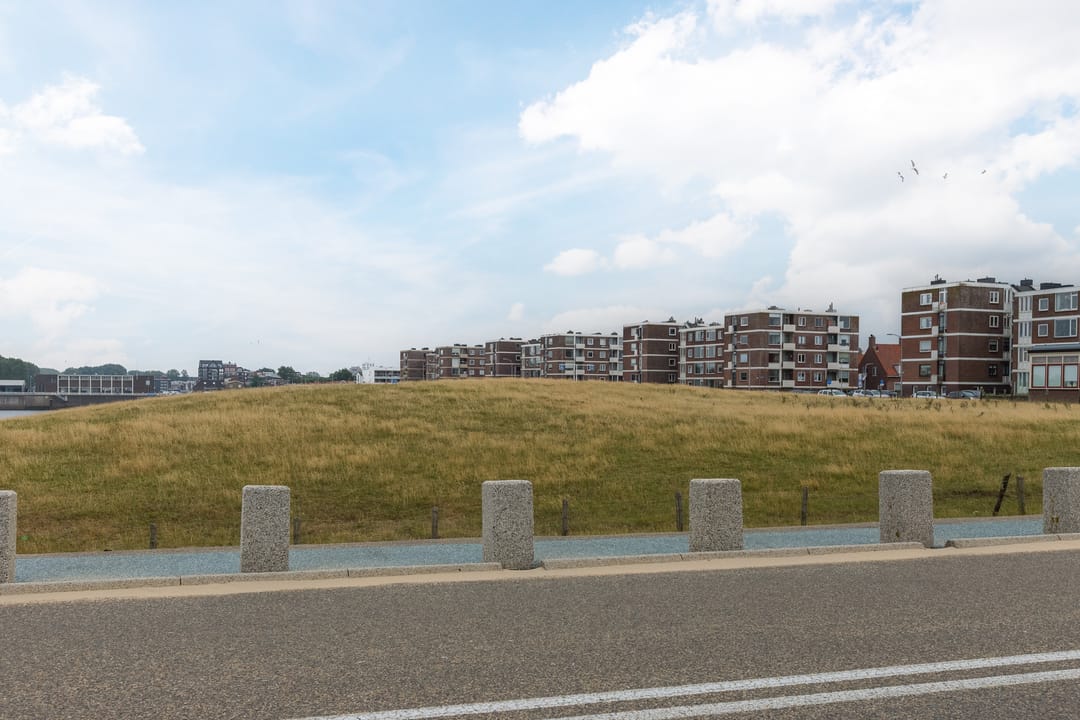 Foto 41 van Visserijschool 9