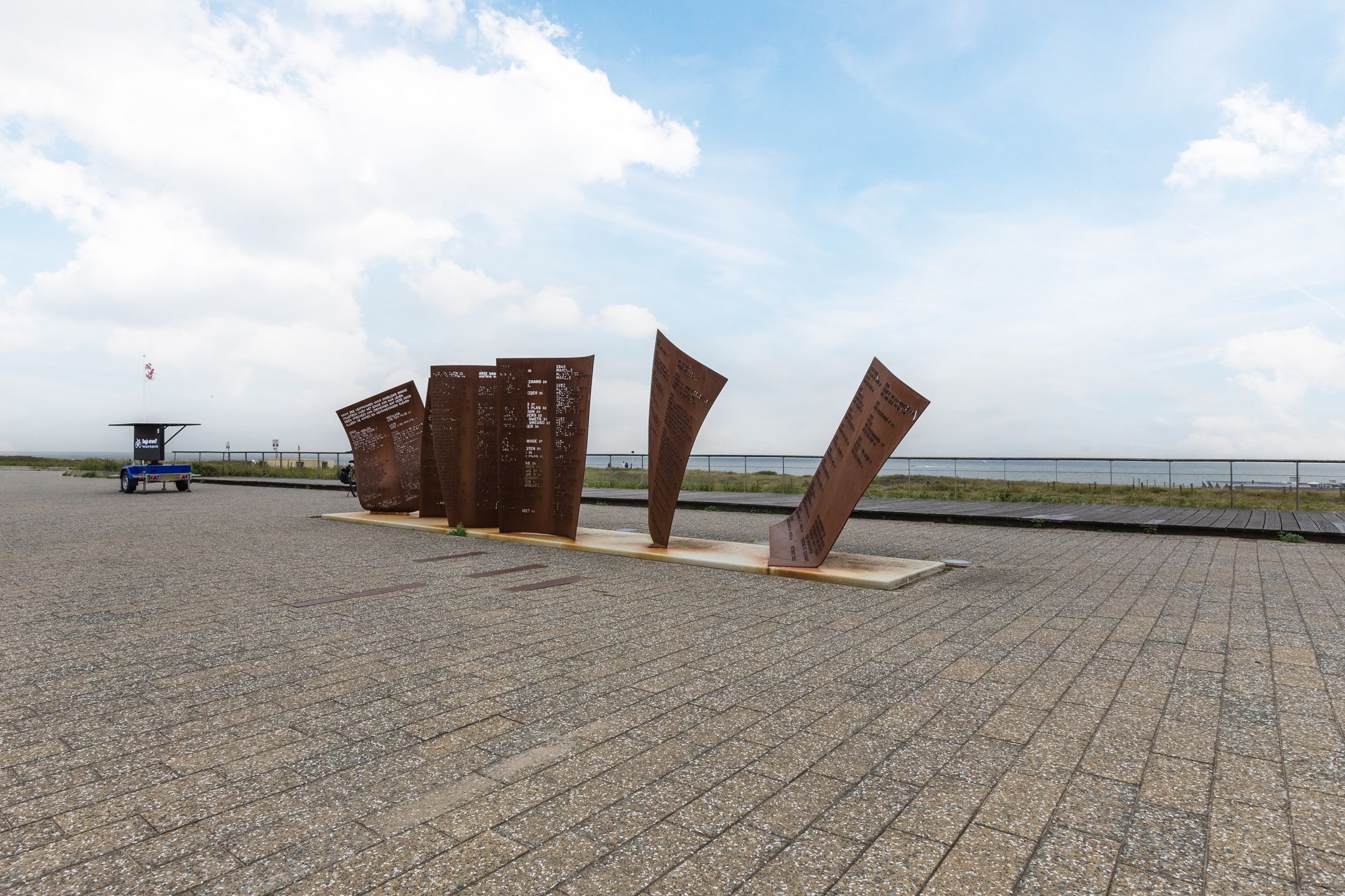 Foto 42 van Visserijschool 9