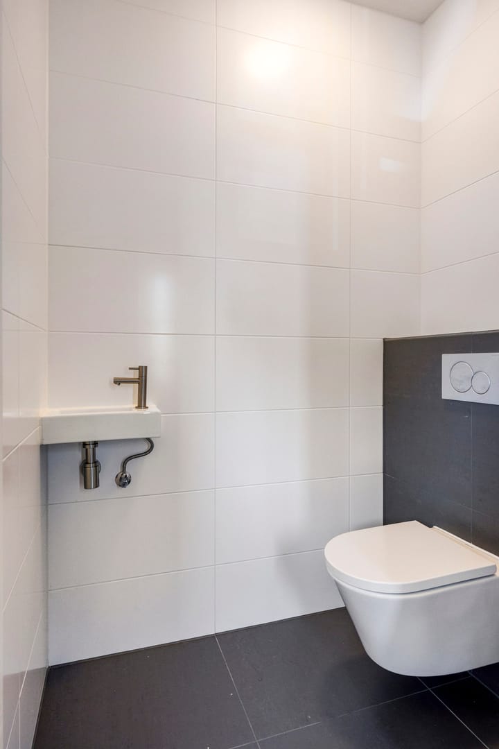 Foto 4 van Handelsweg 26