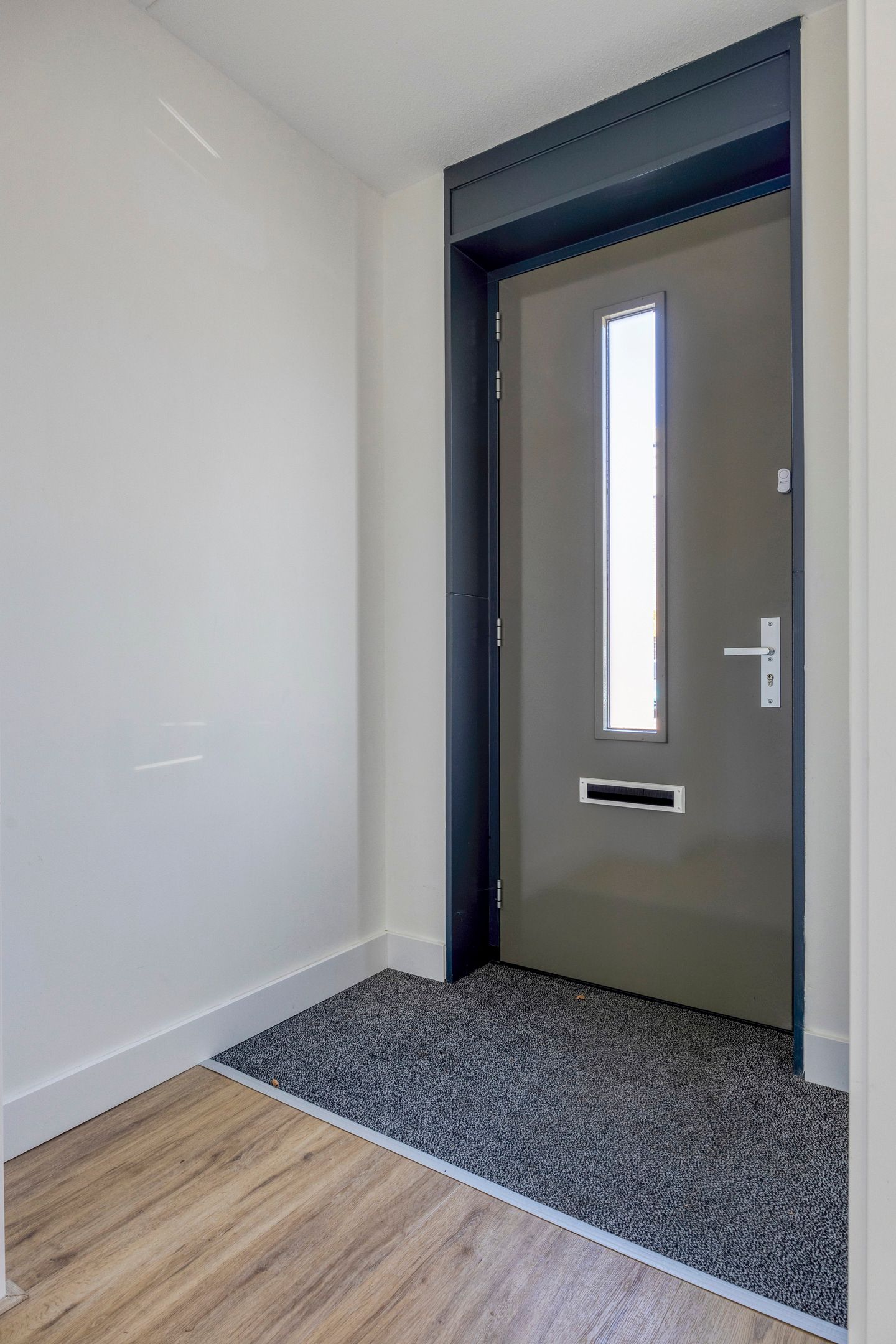 Foto 5 van Handelsweg 26