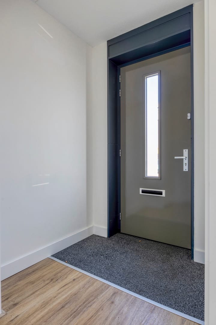 Foto 5 van Handelsweg 26