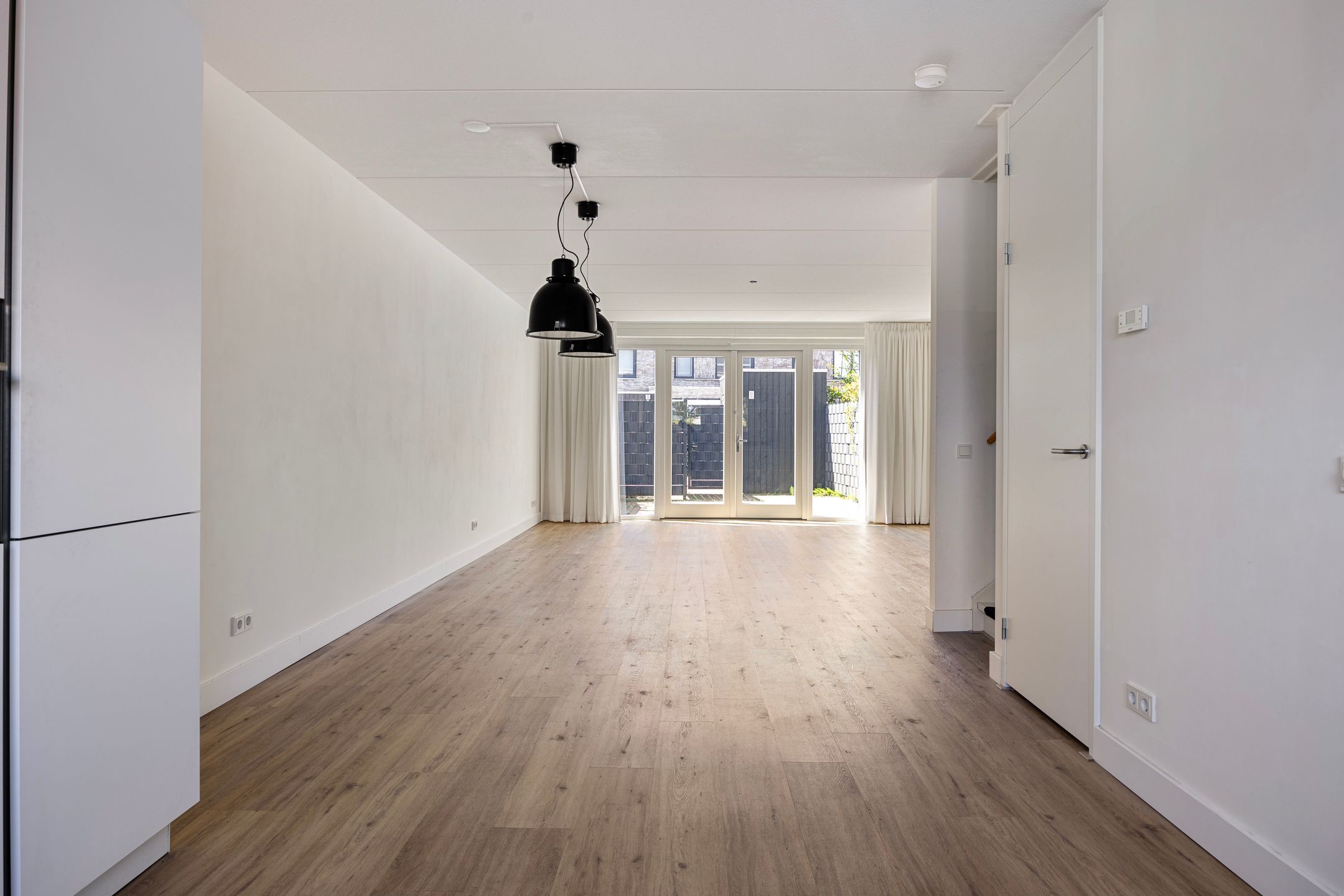 Foto 6 van Handelsweg 26