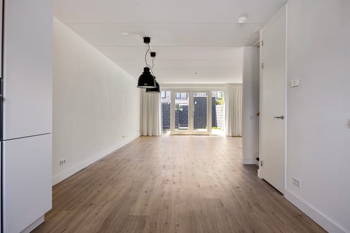 Foto 6 van Handelsweg 26