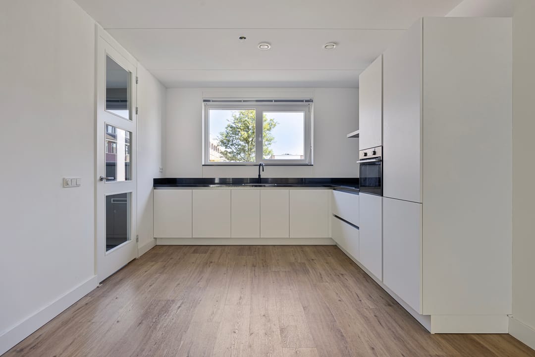 Foto 7 van Handelsweg 26