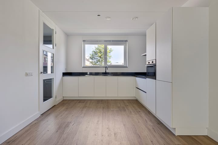 Foto 7 van Handelsweg 26