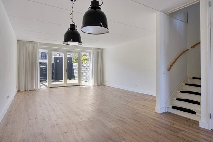 Foto 8 van Handelsweg 26