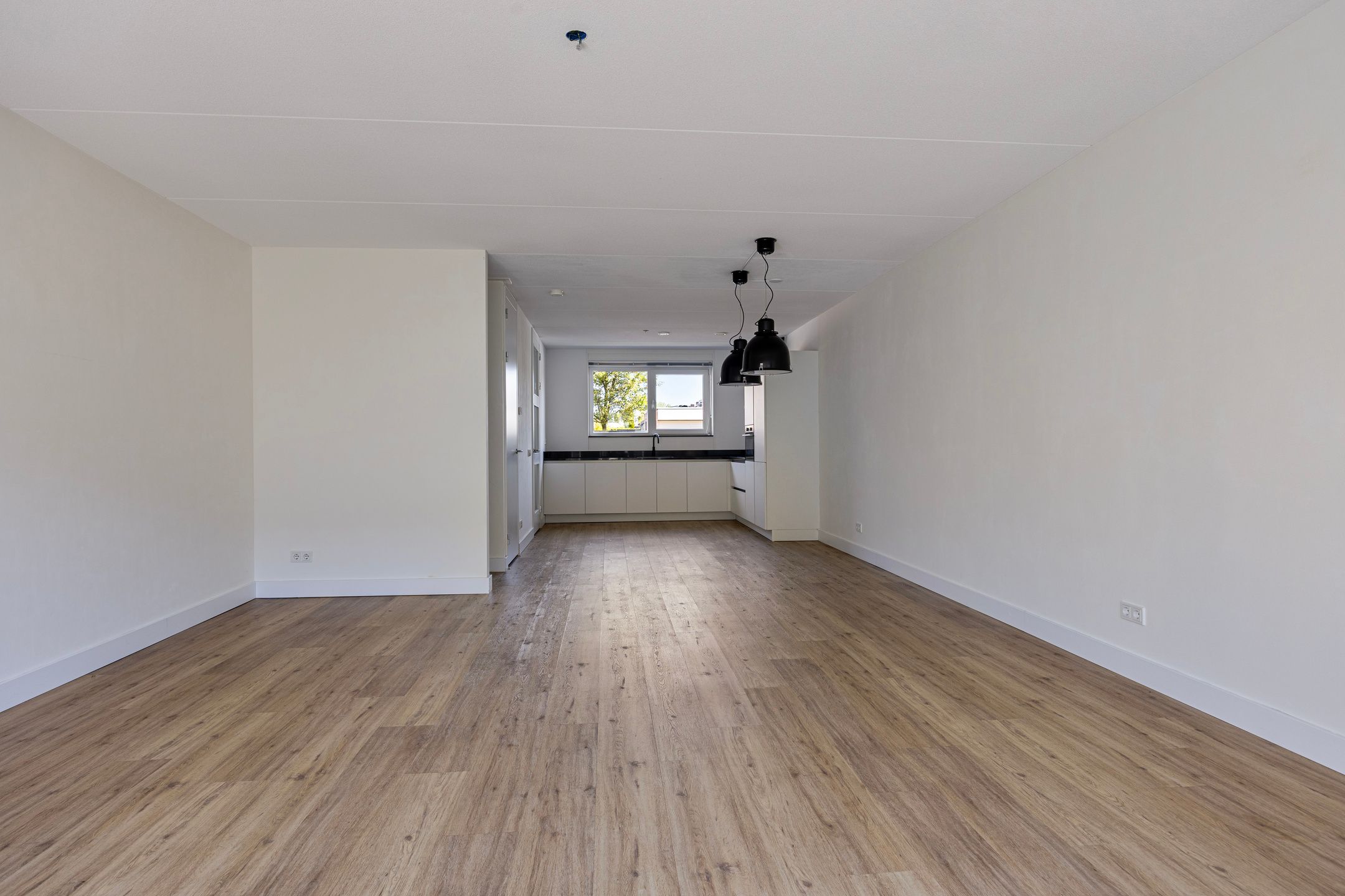 Foto 9 van Handelsweg 26