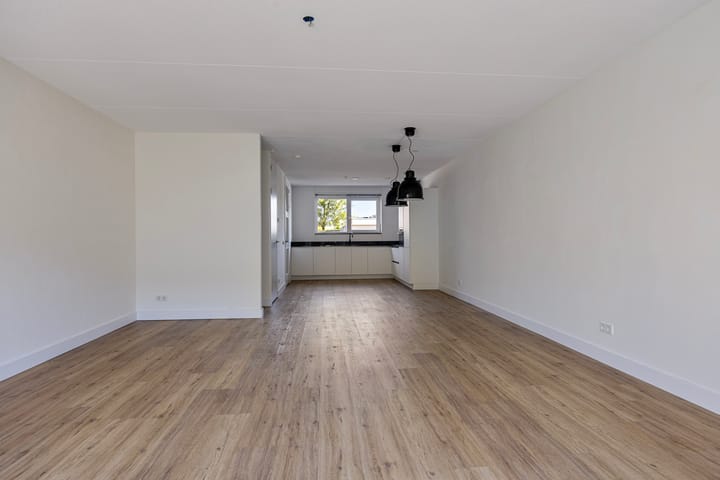 Foto 9 van Handelsweg 26