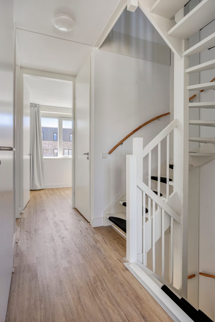 Foto 10 van Handelsweg 26