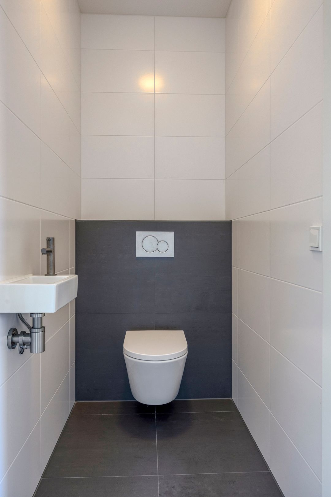 Foto 11 van Handelsweg 26