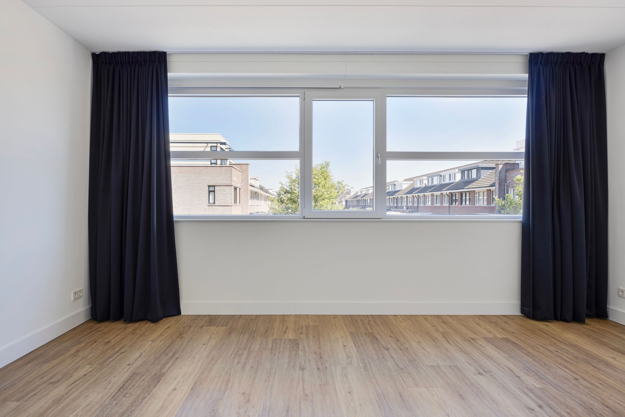 Foto 12 van Handelsweg 26