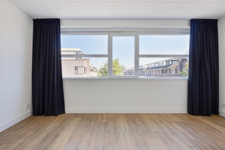 Foto 12 van Handelsweg 26