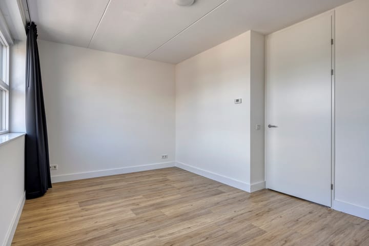 Foto 13 van Handelsweg 26