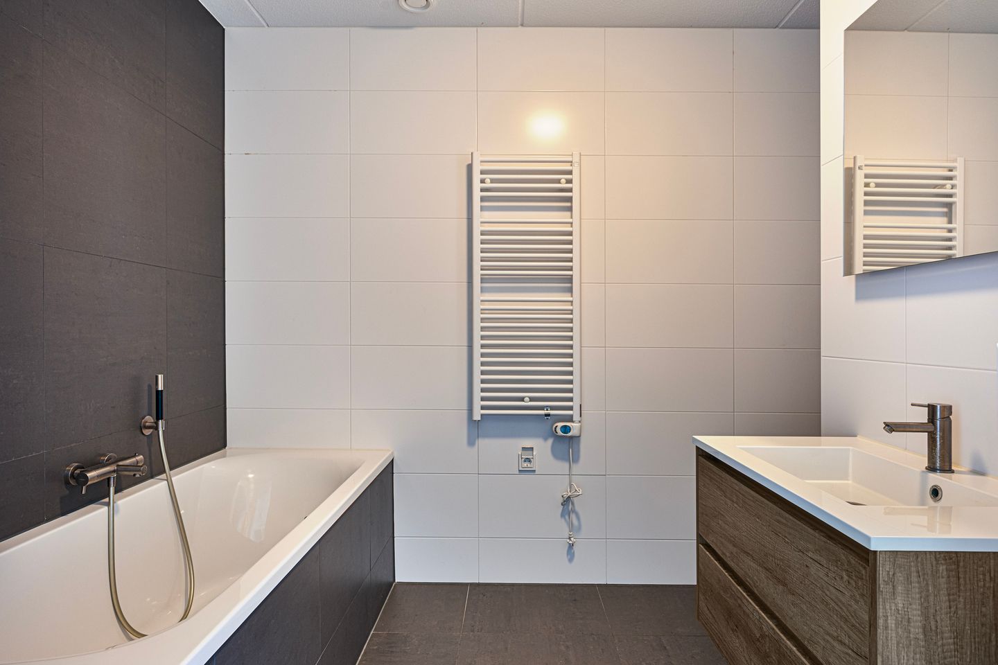 Foto 14 van Handelsweg 26