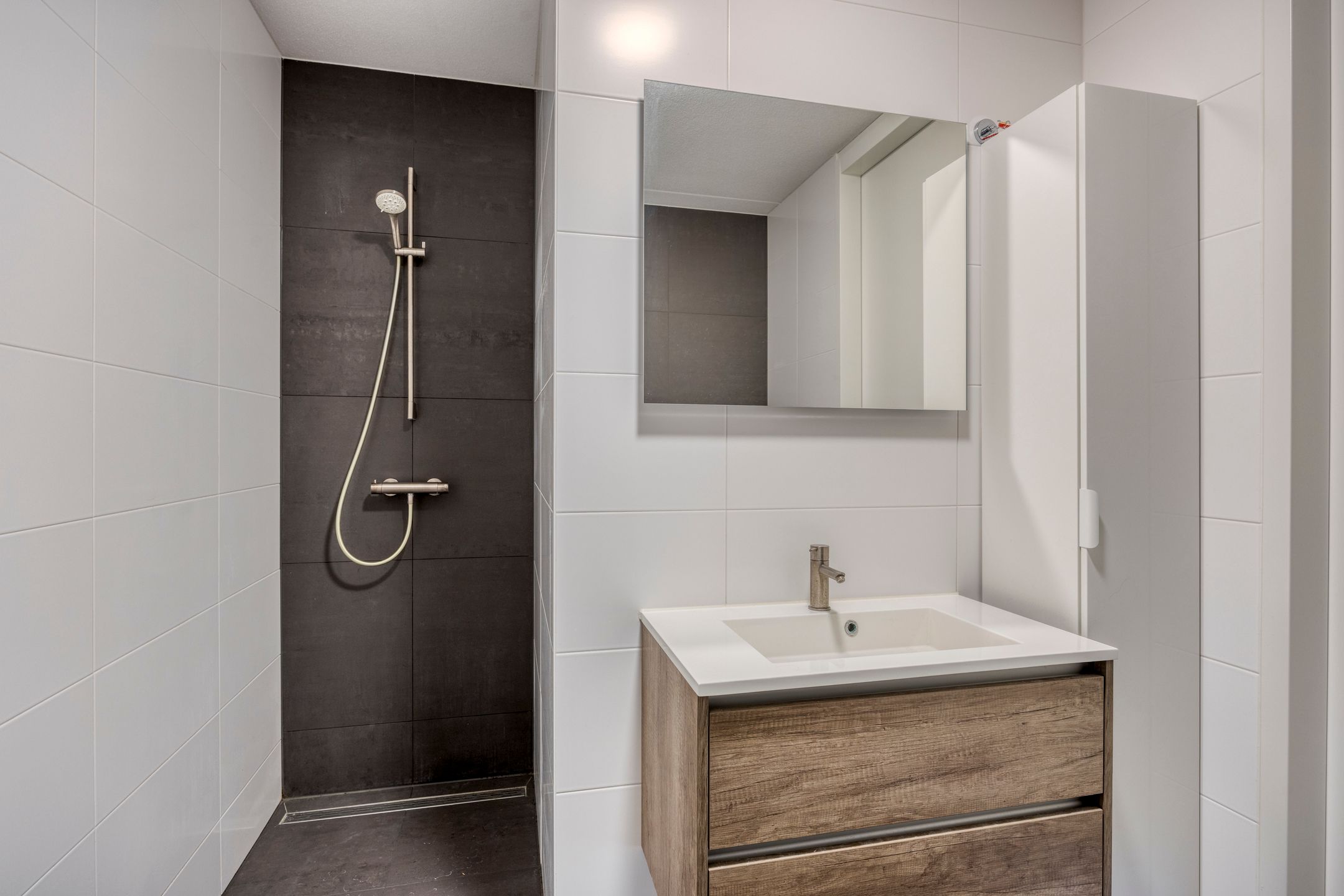 Foto 15 van Handelsweg 26