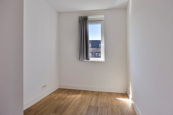 Foto 16 van Handelsweg 26