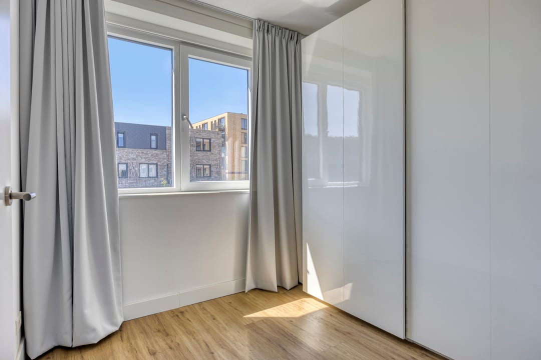 Foto 17 van Handelsweg 26