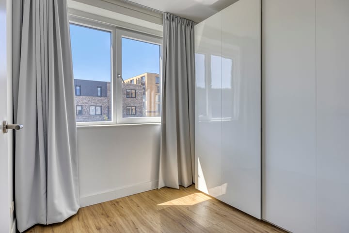 Foto 17 van Handelsweg 26