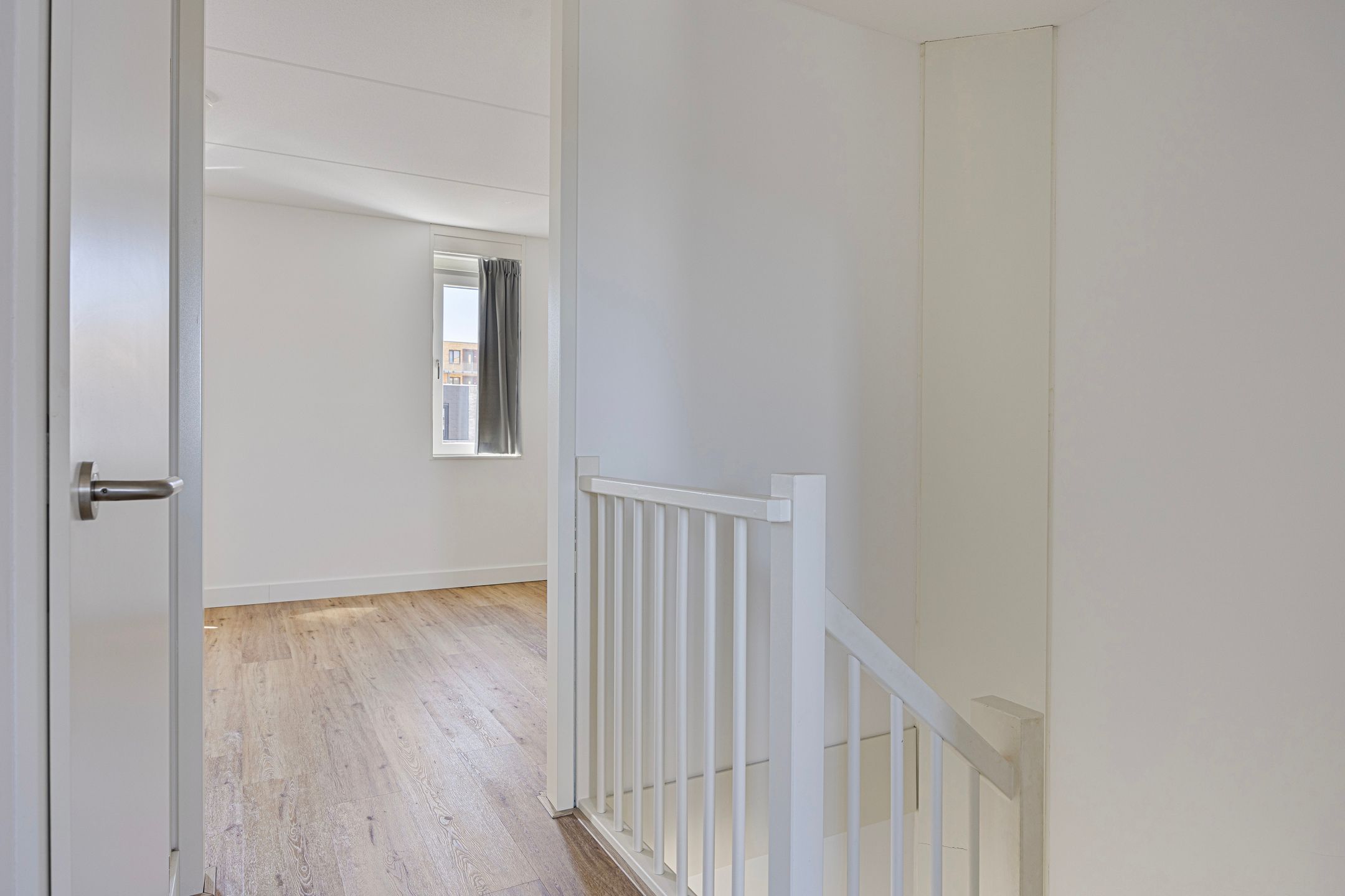 Foto 18 van Handelsweg 26